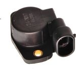 Sensor, Drosselklappenstellung 24-0017 Sensor, Drosselklappenstellung 24-0017