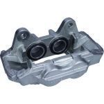 Bremssattel 82-0640