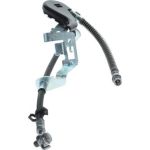 BOSCH 1 987 481 427 Bremsschlauch BOSCH 1 987 481 427 Bremsschlauch