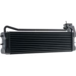 Ölkühler, Motoröl CLC 110 000P