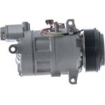 Kompressor, Klimaanlage ACP 1580 000S