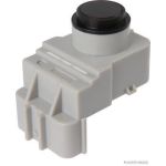 Herth+Buss Jakoparts J5940501 Sensor, Einparkhilfe Herth+Buss Jakoparts J5940501 Sensor, Einparkhilfe