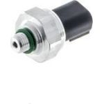 Druckschalter, Klimaanlage ASE 22 000P Druckschalter, Klimaanlage ASE 22 000P