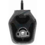Vaico V30-9914 Lagerung, Motor Vaico V30-9914 Lagerung, Motor