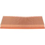 BOSCH 1 457 429 988 Luftfilter BOSCH 1 457 429 988 Luftfilter