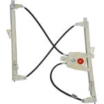 Fensterheber 851266