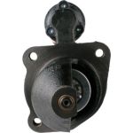 Starter 8EA 012 586-561 Starter 8EA 012 586-561