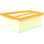 Vaico V46-0070 Luftfilter Vaico V46-0070 Luftfilter