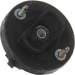 SKF VKDA 40600 Federbeinstützlager SKF VKDA 40600 Federbeinstützlager