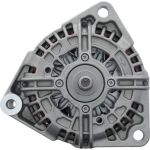 Generator 443517 Generator 443517