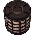 MANN-FILTER PU 7010 z Kraftstofffilter mit Dichtung MANN-FILTER PU 7010 z Kraftstofffilter mit Dichtung