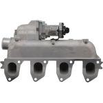 AGR-Ventil 703238 AGR-Ventil 703238