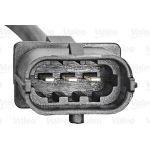 Valeo 253812 Sensor, Nockenwellenposition Valeo 253812 Sensor, Nockenwellenposition