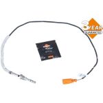 NRF 707052 Sensor, Abgastemperatur EASY FIT NRF 707052 Sensor, Abgastemperatur EASY FIT