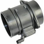 Luftmassenmesser 0890374 Luftmassenmesser 0890374