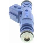 4x Vemo V40-11-0071 Einspritzventil 4 x