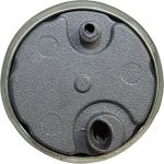 Kraftstoffpumpe 2250175 Kraftstoffpumpe 2250175