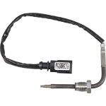 Sensor, Abgastemperatur 0894419 Sensor, Abgastemperatur 0894419