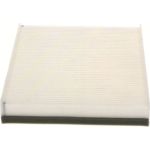 BOSCH 1 987 435 018 Innenraumfilter BOSCH 1 987 435 018 Innenraumfilter