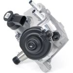 BOSCH 0 445 010 543 Hochdruckpumpe BOSCH 0 445 010 543 Hochdruckpumpe