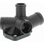 Kühlmittelflansch V10-0376