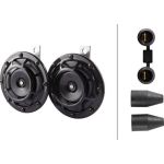 Horn 3AG 003 399-101