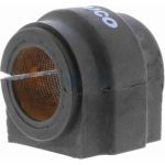 Vaico V20-9715 Lagerung, Stabilisator