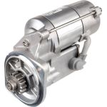 Starter DSN2144 Starter DSN2144