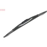Denso DM-548 Wischblatt Scheibenwischer Denso DM-548 Wischblatt Scheibenwischer