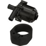 Wasserpumpe, Motorkühlung 41607E Wasserpumpe, Motorkühlung 41607E