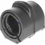 Vaico V25-0937 Lagerung, Stabilisator Vaico V25-0937 Lagerung, Stabilisator