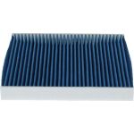 Filter, Innenraumluft 0 986 628 625 Filter, Innenraumluft 0 986 628 625