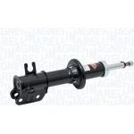 Magneti Marelli 352201070100 Stoßdämpfer