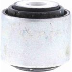 Vaico V10-0797 Lagerung, Lenker Green Mobility Parts