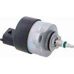 Vemo V46-11-0015 Druckregelventil, Common-Rail-System