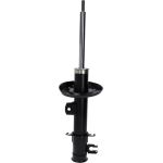 Sachs 313 566 Stoßdämpfer Sachs 313 566 Stoßdämpfer