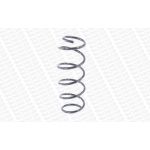 Monroe SP3574 Fahrwerksfeder SPRINGS Monroe SP3574 Fahrwerksfeder SPRINGS