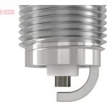 Zündkerze W14EPR-U Zündkerze W14EPR-U