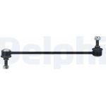 Stange/Strebe, Stabilisator TC7039