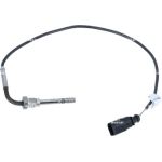 Sensor, Abgastemperatur 707173 Sensor, Abgastemperatur 707173
