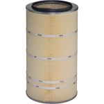 Luftfilter E119L Luftfilter E119L
