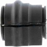 Vaico V30-1634 Lagerung, Stabilisator Vaico V30-1634 Lagerung, Stabilisator