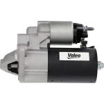 Valeo 438371 Starter CORE-FLEX Valeo 438371 Starter CORE-FLEX