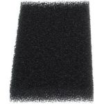 BOSCH 1 987 431 171 Innenraumfilter