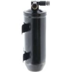 Trockner, Klimaanlage AD 71 000S Trockner, Klimaanlage AD 71 000S