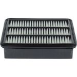 Luftfilter F 026 400 744 Luftfilter F 026 400 744