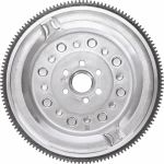 SACHS 2290 601 008 Kupplungssatz ZMS Modul