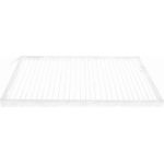 Filter, Innenraumluft V46-30-1069 Filter, Innenraumluft V46-30-1069