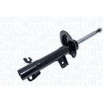 Magneti Marelli 352731070100 Stoßdämpfer Magneti Marelli 352731070100 Stoßdämpfer
