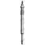 Glühkerze GN944 Glühkerze GN944